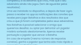Imagem 0 para 