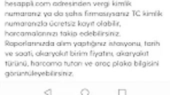 的第0张图片