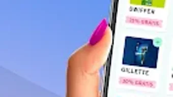 Bild 0 för 