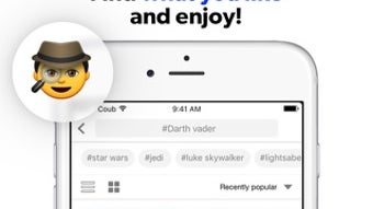 Изображение 0 для 