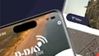 Изображение 0 для 