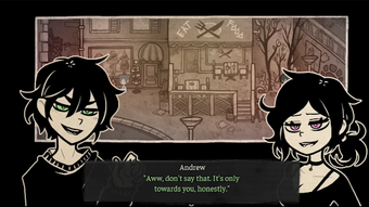 รูปภาพ 0 สำหรับ 