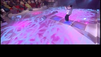 Imagem 0 para 