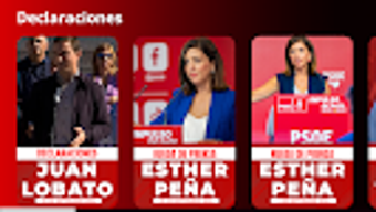 Bild 0 för 
