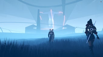 Изображение 0 для 