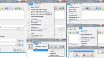  için 0 numaralı resim