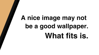 Bild 0 för 