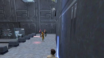 Imagem 0 para 