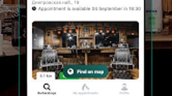 Obraz 0 dla 