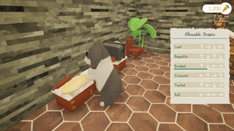 الصورة 0 لـ 