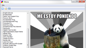 Imagem 0 para 