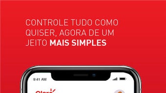 Imagem 0 para 