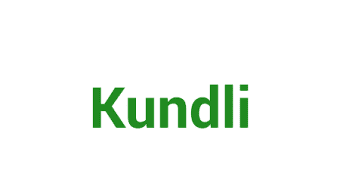 Kundli - कुंडली