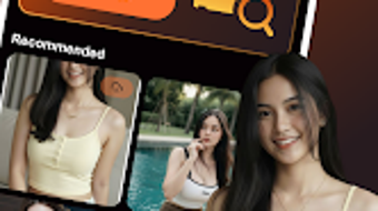 รูปภาพ 0 สำหรับ 