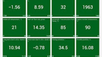 Изображение 0 для 