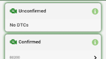  için 0 numaralı resim