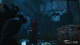  için 0 numaralı resim