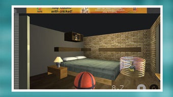 Immagine 0 per 