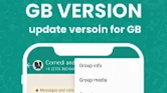 Bild 0 för 