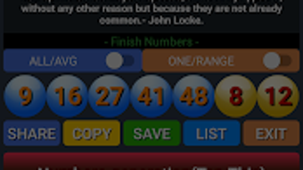  için 0 numaralı resim