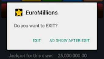 EuroMillions