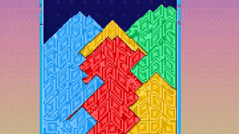 の画像0
