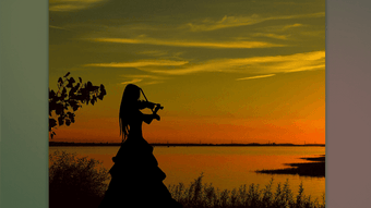 รูปภาพ 0 สำหรับ 