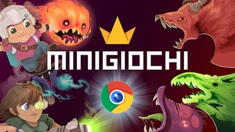 Изображение 0 для 