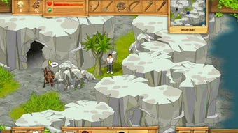  için 0 numaralı resim