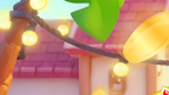 の画像0