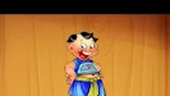  için 0 numaralı resim