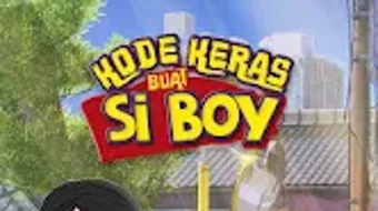 Imagen 0 para 