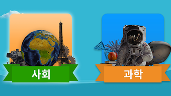 의 이미지 0