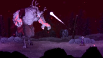  için 0 numaralı resim