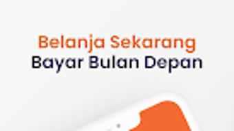 Gambar 0 untuk 