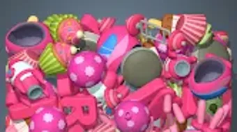  için 0 numaralı resim