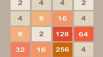 Изображение 0 для 