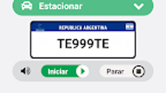Imagem 0 para 