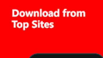  için 0 numaralı resim