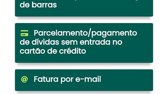 Imagem 0 para 