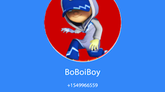 Bild 0 för 