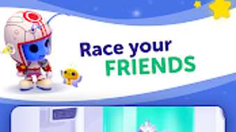  için 0 numaralı resim