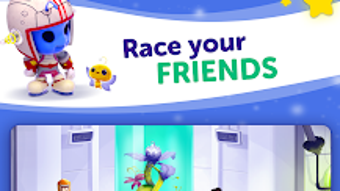 Изображение 0 для 