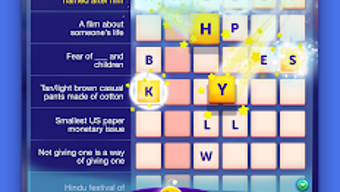 Изображение 0 для 