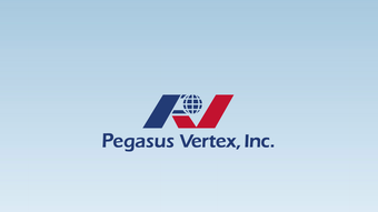 Afbeelding 0 voor 