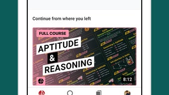  için 0 numaralı resim