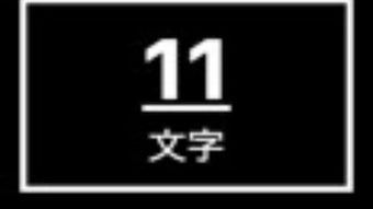 의 이미지 0