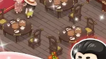  için 0 numaralı resim