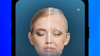 Изображение 0 для 