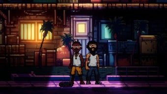 รูปภาพ 0 สำหรับ 